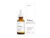 The Ordinary - Amino Acids + B5 - Sérum s aminokyselinami a vitamínem B5 - 30 ml