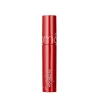 Rom&nd - Juicy Lasting Tint - 16 Corni Soda - Dlouhotrvající lesklý tint na rty - 5,5 g