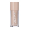 Amuse - Dew Wear Foundation SPF50 PA++++ - Gelový make-up - 03 Honey - 35ml