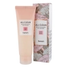 Heimish - All Clean Gentle Exfoliating Gel Cleanser - Jemný čisticí gel - 130 ml