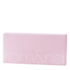 Rom&nd - Better Than Palette - 06 Peony Nude Garden - Paleta očních stínů - 7,5 g