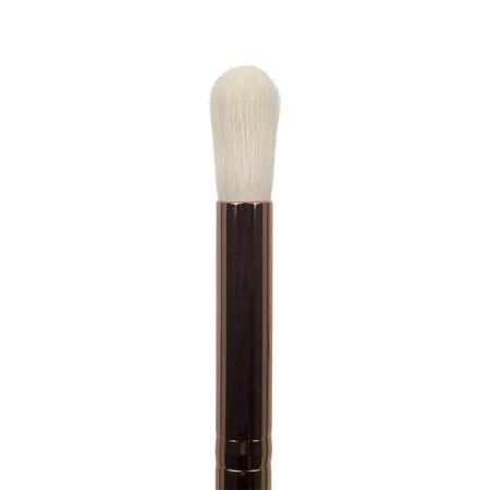 Ibra Makeup - Svěží štětec na stíny - č. 4
