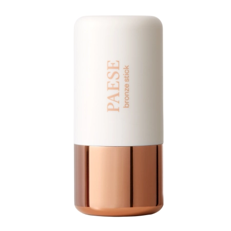 Paese - Butter Blend Stick - Bronzer v tyčince - 02 Mocha - 6 g