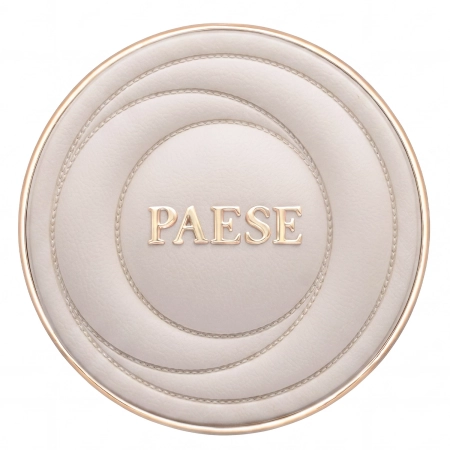 Paese - Selfglow - Krémový rozjasňovač - Golden Hour 01 - 8 g