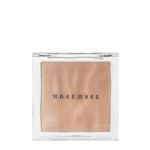 Wakemake - Mix Blurring Volume Highlighter - Rozjasňovač na obličej - 9,5 g