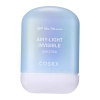 COSRX - Airy-Light Invisible Sun Stick SPF50+/PA++++ - Opalovací krém v tyčince - 19 g