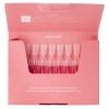 Medicube - PDRN Pink One Day Serum - Jednodenní hydratační sérum s kolagenem a PDRN - 10 ks x 1,5 ml