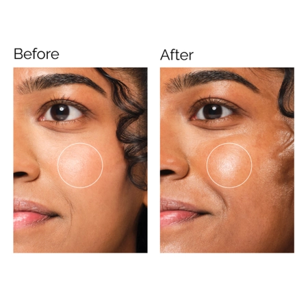 The Ordinary - UV Filters SPF45 Serum - Denní sérum s SPF 45 pro ochranu před slunečním zářením - 60 ml