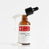 Peel Mission - Rosemary Peel Serum - Sérum s rozmarýnovou kyselinou - 30 ml