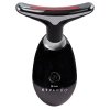 Stylpro - Neck Smoother - Přístroj pro světelnou terapii LED 