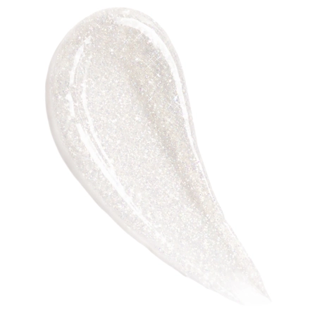 Paese - Lesk na rty Beauty Lipgloss - 11 Icing Glow - 4,5 ml