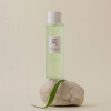 Beauty of Joseon - Green Plum Refreshing Toner AHA + BHA - Osvěžující tonikum s kyselinami - 150 ml