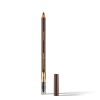 Paese - Powder Browpencil - Pudrová tužka na obočí - Dark Brown - 1,19 g