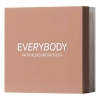 Everybody London - Everybody x Aleksandra Sosfa Vyhlazující pudr na obličej  - 6,5 g