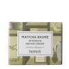 Heimish - Matcha Biome Intensive Repair Cream Probiotics Moisturizer - Hydratační  krém se zeleným čajem - 50 ml