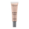 Madara - Skinonym Semi-Matte Peptide Foundation - Polomatný make-up s peptidy - #30 Rose Ivory - 30 ml