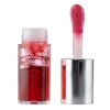 TIRTIR - My Glow Lip Oil - Olej na rty - Rosy - 5,7 ml