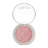 Unleashia - Sisua Butter Waffle Dough Blusher - 1 Strawberry Vanilla - Sametová tvářenka - 8 g