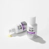 Anua - Nano Retinol 0,3 % + Niacin Renewing Serum - Vyhlazující a rozjasňující sérum s retinolem - 30 ml