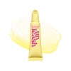 Unleashia - Sunset Dazzle Gloss Balm - Lesk na rty - No.0 Waikiki - 10 g