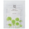 Beauty of Joseon - Centella Asiatica Calming Mask - Zklidňující maska v tenclovém plátýnku - 25 ml