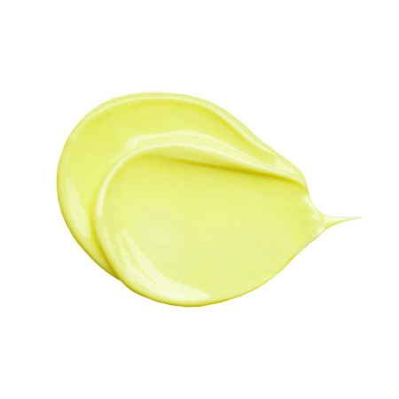 By Wishtrend - Vitamin A-mazing Bakuchiol Night Cream - Noční krém s vitaminem A a Bakuchiolem - 30 ml