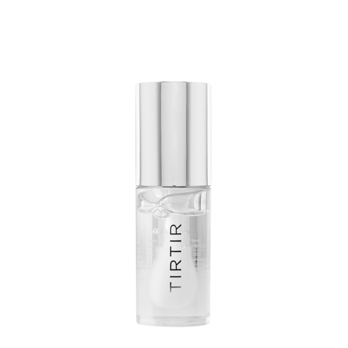 TIRTIR - My Glow Lip Oil - Honey - 5,7 ml