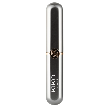 KIKO Milano - Unlimited Lip Stylo - Rtěnka na rty - 16 Poppy Red - 1,5 g