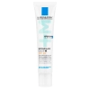 La Roche-Posay - Effaclar Duo+ SPF30 - Krém proti nedokonalostem s UV ochranou - 40 ml