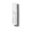 Korres - Greek Yoghurt Wide Awake Eye Gel  - Oční krém - 15 ml