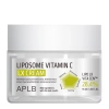 APLB - Liposome Vitamin C LX Cream - Lipozomální krém s vitaminem C LX - 55 ml