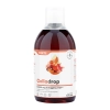 Aura Herbals - Colladrop Forte Mořský kolagen 10000 mg - Tekutý - 500 ml