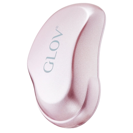 Glov - 3D Nano Glass Foot File - Pilník na chodidla z nano skla  - 1ks
