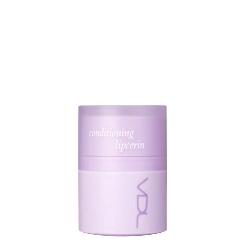 VDL - Lip Stain Conditioning Lip Cerin - Hydratační balzám na rty - 15 ml