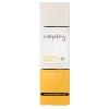 Easydew - Melatoning Cream - Rozjasňující krém - 105 ml