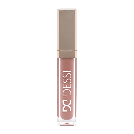 Dessi - Matná rtěnka - 23 On Point - 7,2 ml