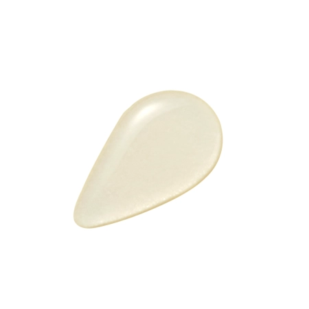 SKIN1004 - Madagascar Centella Ampoule - Hydratační ampule s pupečníkem asijským - 30 ml