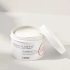 COSRX - One Step Original Clear Pad - Exfoliační a čisticí pleťové tampony - 70 ks