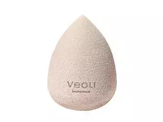 Veoli Botanica - Blend The Perfection - Univerzální houbička na make-up - 1 ks