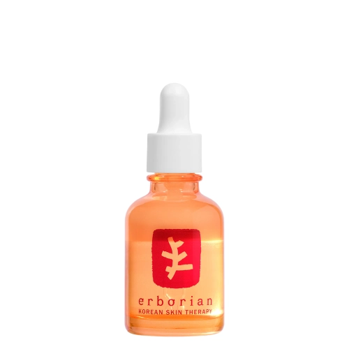 Erborian - Skin Therapy Serum Light - Pleťové sérum - 30 ml