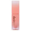 Dasique - Juicy Dewy Tint - Lesklý Tint na rty - #02 Melon Sherbet - 3,5 g 