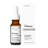 The Ordinary - Multi-Peptide Eye Serum - Oční sérum na bázi vody - 15 ml