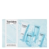 Torriden - Dive-In Trial Kit - Sada hydratačních přípravků na obličej - Tonikum 50ml+Pěna 30ml+ Sérum 20ml+ Krém 20ml