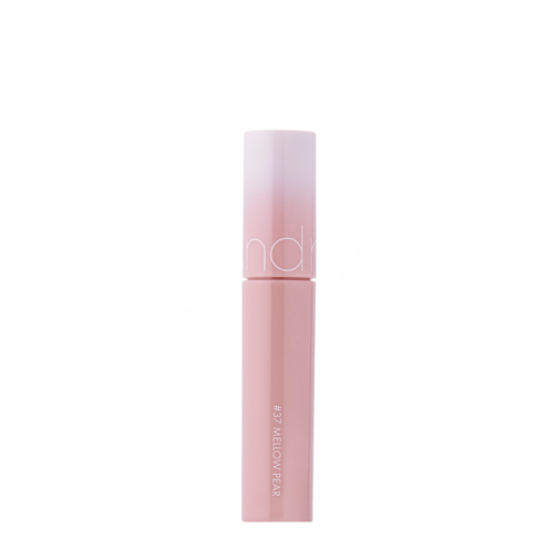 Rom&nd - Juicy Lasting Tint - Dlouhotrvající tint na rty - 37 Mellow Pear - 5,5 g