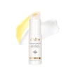 d'Alba - Double Serum All In One Multi Balm - Hydratační balzám v tyčince - 10 g