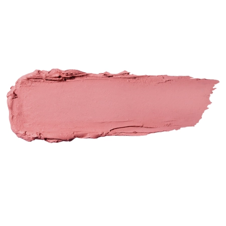 Unleashia - Oh! Happy Day Lip Pencil  - No. 1 Birthday - 0,7 g