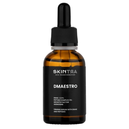 SkinTra - Dmaestro - Sérum proti stárnutí - 30 ml 