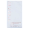 REVCELL - Premium Intensive Vita Collagen Activfilm Full Face - Kolagenová rozpustná maska - 1ks/3,603g