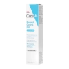 CeraVe - Gel s AHA a BHA kyselinami proti nedokonalostem - 40 ml
