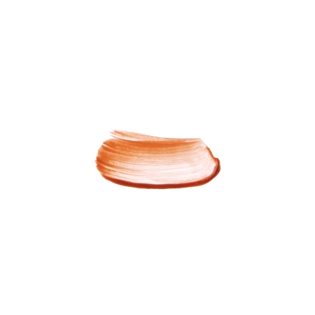 Rom&nd - Juicy Lasting Tint Original Series - 08 Apple Brown - Lesklý tint na rty - 5,3 g